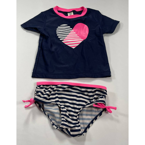 OshKosh B’gosh Other - OshKosh Toddler Swim Suit Size 24 Months
